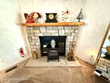 212 Hope Drive - Photo 16