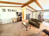 212 Hope Drive - Photo 17