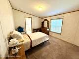 212 Hope Drive - Photo 18