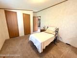 212 Hope Drive - Photo 19