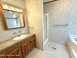 212 Hope Drive - Photo 20