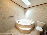 212 Hope Drive - Photo 21