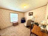 212 Hope Drive - Photo 24