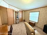 212 Hope Drive - Photo 25