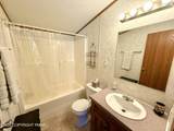 212 Hope Drive - Photo 26