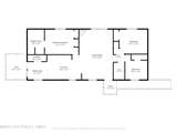 212 Hope Drive - Photo 29