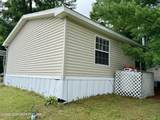 212 Hope Drive - Photo 3