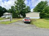 212 Hope Drive - Photo 5