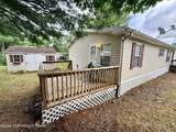 212 Hope Drive - Photo 6