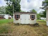 212 Hope Drive - Photo 7