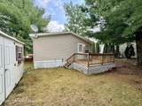 212 Hope Drive - Photo 8