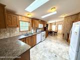 212 Hope Drive - Photo 9