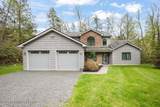 2236 Hillcrest Drive - Photo 1