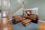 2236 Hillcrest Drive - Photo 10