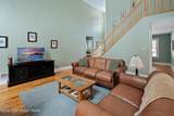 2236 Hillcrest Drive - Photo 11
