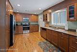 2236 Hillcrest Drive - Photo 12