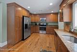 2236 Hillcrest Drive - Photo 13