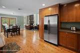 2236 Hillcrest Drive - Photo 14
