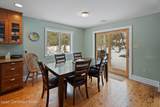 2236 Hillcrest Drive - Photo 15