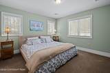 2236 Hillcrest Drive - Photo 17