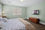 2236 Hillcrest Drive - Photo 18