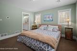 2236 Hillcrest Drive - Photo 19