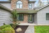 2236 Hillcrest Drive - Photo 2