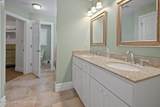 2236 Hillcrest Drive - Photo 20