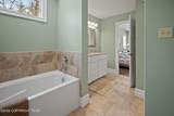 2236 Hillcrest Drive - Photo 22