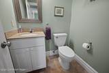 2236 Hillcrest Drive - Photo 23