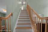 2236 Hillcrest Drive - Photo 24