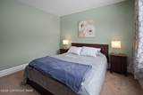 2236 Hillcrest Drive - Photo 26