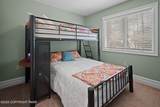 2236 Hillcrest Drive - Photo 27