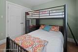 2236 Hillcrest Drive - Photo 28