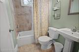 2236 Hillcrest Drive - Photo 29