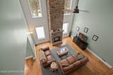 2236 Hillcrest Drive - Photo 30