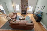 2236 Hillcrest Drive - Photo 31