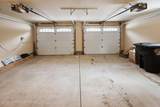 2236 Hillcrest Drive - Photo 33