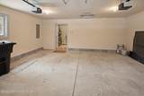 2236 Hillcrest Drive - Photo 34