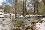 2236 Hillcrest Drive - Photo 38