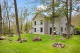2236 Hillcrest Drive - Photo 4