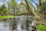 2236 Hillcrest Drive - Photo 41