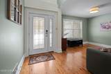 2236 Hillcrest Drive - Photo 5