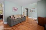 2236 Hillcrest Drive - Photo 7