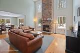 2236 Hillcrest Drive - Photo 8