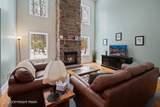 2236 Hillcrest Drive - Photo 9