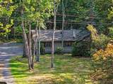 2286 Route 940 - Photo 1
