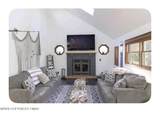 1188 Alpine Drive - Photo 3