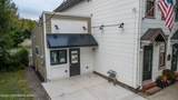 605 Monroe Street - Photo 1