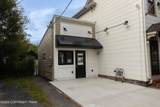 605 Monroe Street - Photo 10